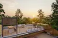 Villa 263 m² Canggu, Indonesien