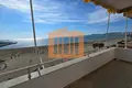 Appartement 2 chambres 60 m² Bashkia Durres, Albanie