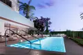 Apartamento 3 habitaciones  Rio Real, Španjolska