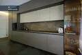 2 room apartment 58 m² Kaunas, Lithuania