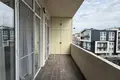 2 bedroom rent in Lisi Green Urban