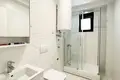 Квартира 3 комнаты 68 м² Тиват, Черногория