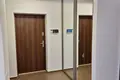 Appartement 5 chambres 138 m² Riga, Lettonie