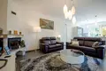 Casa 4 habitaciones 251 m² Katun Rezevici, Montenegro