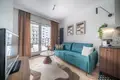 Wohnung 1 zimmer 35 m² Warschau, Polen