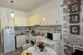 Studio 1 chambre 48 m² Trikomo, Chypre du Nord