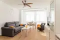 Appartement 3 chambres 74 m² en Torrevieja, Espagne