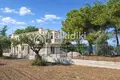 4 room villa 150 m² Kalandra, Greece