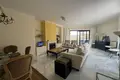 3 bedroom apartment 184 m² Estepona, Spain