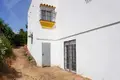 Appartement 3 chambres 51 m² Benalmadena, Espagne