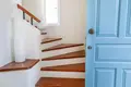 villa de 3 chambres 131 m² Polis Chrysochous, Chypre