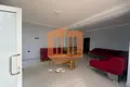 Commercial property 65 m² in Bashkia Durres, Albania