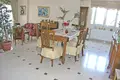 Villa 11 chambres 509 m² Loutraki Perachora Agioi Theodoroi Municipality, Grèce