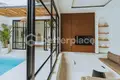 1 bedroom Villa  Pererenan, Indonesia