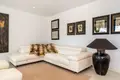 Apartamento 2 habitaciones 103 m² Dos Hermanas, Španjolska