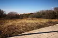 Działki 1 pokój  Polygyros, Grecja