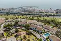 Dom 3 pokoi 157 m² Manilva, Hiszpania