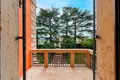 6 bedroom villa 624 m² Caprino Veronese, Italy