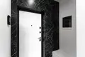 Wohnung 1 zimmer 42 m² Minsk, Belarus