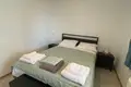 Дом 3 спальни 100 м² Municipality of Sithonia, Греция