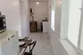 House 45 m² Zdanovicki sielski Saviet, Belarus