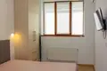 Apartamento 1 habitación 45 m² Odesa, Ucrania