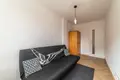 Appartement 3 chambres 47 m² en Varsovie, Pologne