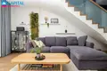 Casa 114 m² Vilna, Lituania