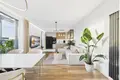 Mieszkanie 3 pokoi 65 m² Wrocław, Polska