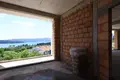 Wohnung  Tivat, Montenegro