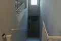 Haus 4 zimmer 156 m² Altea, Spanien