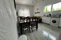 Wohnung 1 Schlafzimmer 66 m² Nessebar, Bulgarien