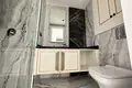 Mieszkanie 1 pokój  Alanya, Turcja