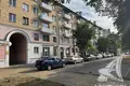 Pomieszczenie biurowe 55 m² Brześć, Białoruś
