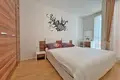 Mieszkanie 1 pokój 55 m² Nesebyr, Bułgaria