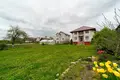 8 bedroom House 489 m² Haradzishcha, Belarus