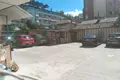 Mieszkanie 2 pokoi 90 m² Nesebyr, Bułgaria