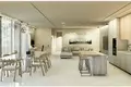 3 bedroom house 167 m² Kissonerga, Cyprus