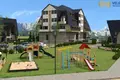 INVESTMENT IN A TOURIST COMPLEX, DURMITOR MONTENEGRO + 1% DISCOUNT FROM US.