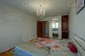Appartement 2 chambres 61 m² Evenkiysky Rayon, Russie
