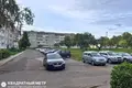 Mieszkanie 1 pokój 35 m² Fanipol, Białoruś