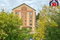 Квартира 3 комнаты 59 м² Солигорск, Беларусь