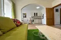 Appartement 1 chambre 50 m² en Tivat, Monténégro