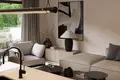 Таунхаус 4 спальни 150 м² Кастель-Пладжа-де-Аро, Испания