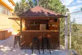 Dom 7 pokojów 623 m² Malaga, Hiszpania