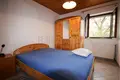 8 room house 303 m² Opcina Selca, Croatia