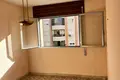 3 bedroom apartment  Marbella, Spain