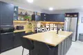 3 bedroom apartment  Mellieħa, Malta