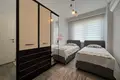 Wohnung 3 zimmer 100 m² Kestel, Türkei