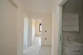 Wohnung 3 zimmer 95 m² Demirtaş, Türkei